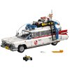 LEGO Creator Expert 10274 Krotitelé duchů Ecto-1