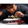 LEGO Creator Expert 10274 Krotitelé duchů Ecto-1