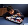 LEGO Creator Expert 10274 Krotitelé duchů Ecto-1