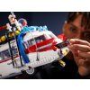 LEGO Creator Expert 10274 Krotitelé duchů Ecto-1