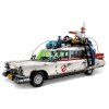 LEGO Creator Expert 10274 Krotitelé duchů Ecto-1
