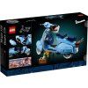 LEGO Creator Expert 10298 Vespa 125