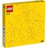 LEGO 40179 Mozaiková sada