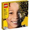 LEGO 40179 Mozaiková sada