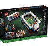 LEGO 21337 Ideas Stolní fotbal