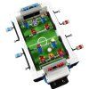 LEGO 21337 Ideas Stolní fotbal