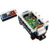 LEGO 21337 Ideas Stolní fotbal