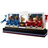 LEGO 21337 Ideas Stolní fotbal