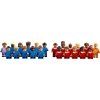 LEGO 21337 Ideas Stolní fotbal