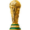 obrázek 2026 06 04 115938104