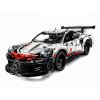 LEGO Technic 42096 Porsche 911 RSR