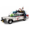 LEGO Creator Expert 10274 Krotitelé duchů Ecto-1