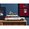 LEGO Creator Expert 10274 Krotitelé duchů Ecto-1