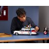 LEGO Creator Expert 10274 Krotitelé duchů Ecto-1
