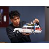 LEGO Creator Expert 10274 Krotitelé duchů Ecto-1