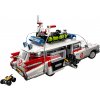 LEGO Creator Expert 10274 Krotitelé duchů Ecto-1