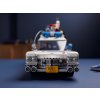 LEGO Creator Expert 10274 Krotitelé duchů Ecto-1