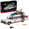 LEGO Creator Expert 10274 Krotitelé duchů Ecto-1