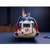 LEGO Creator Expert 10274 Krotitelé duchů Ecto-1