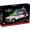 LEGO Creator Expert 10274 Krotitelé duchů Ecto-1