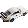 LEGO Creator Expert 10295 Porsche 911