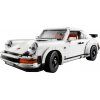 LEGO Creator Expert 10295 Porsche 911