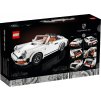 LEGO Creator Expert 10295 Porsche 911