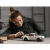 LEGO Creator Expert 10295 Porsche 911