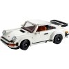 LEGO Creator Expert 10295 Porsche 911