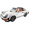 LEGO Creator Expert 10295 Porsche 911