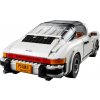 LEGO Creator Expert 10295 Porsche 911