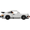 LEGO Creator Expert 10295 Porsche 911