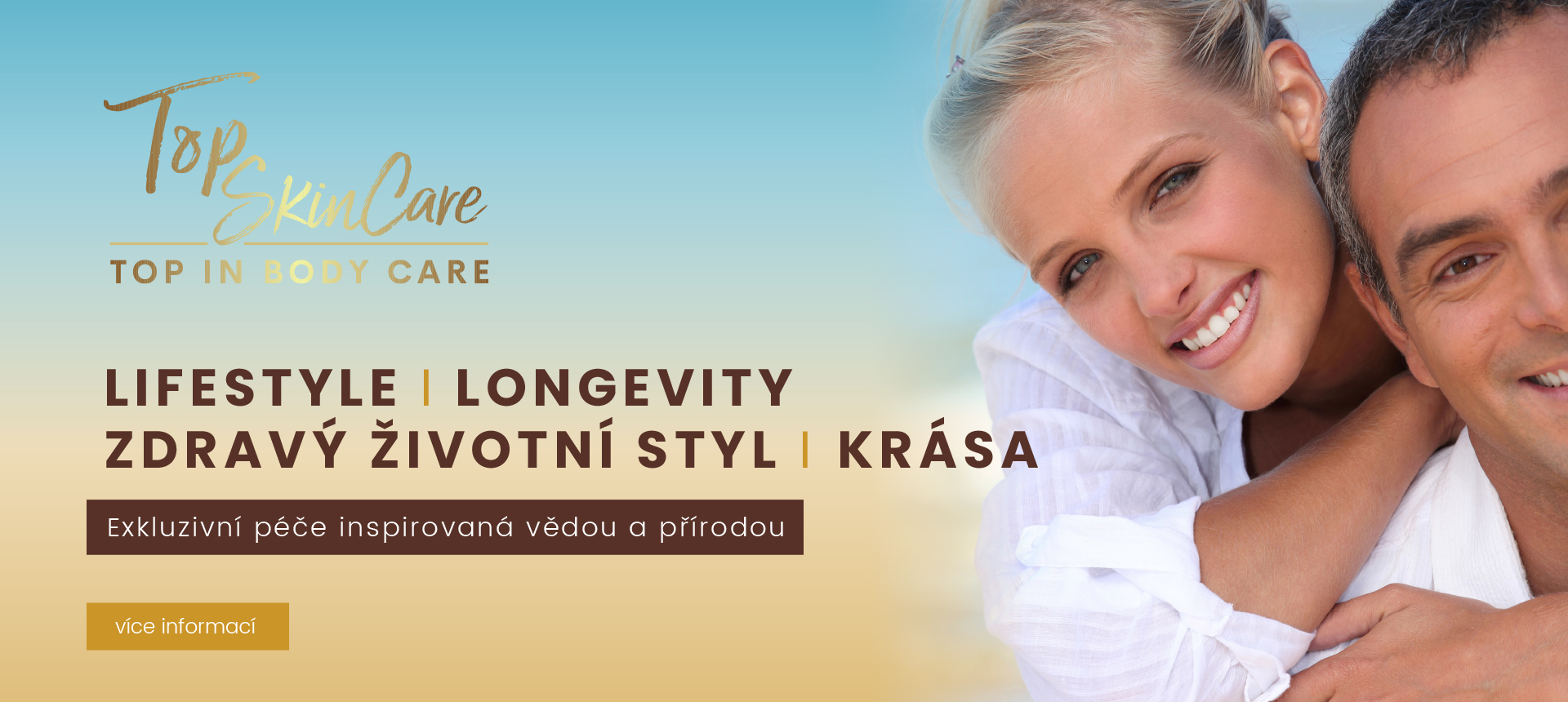 TOPSKINCARE