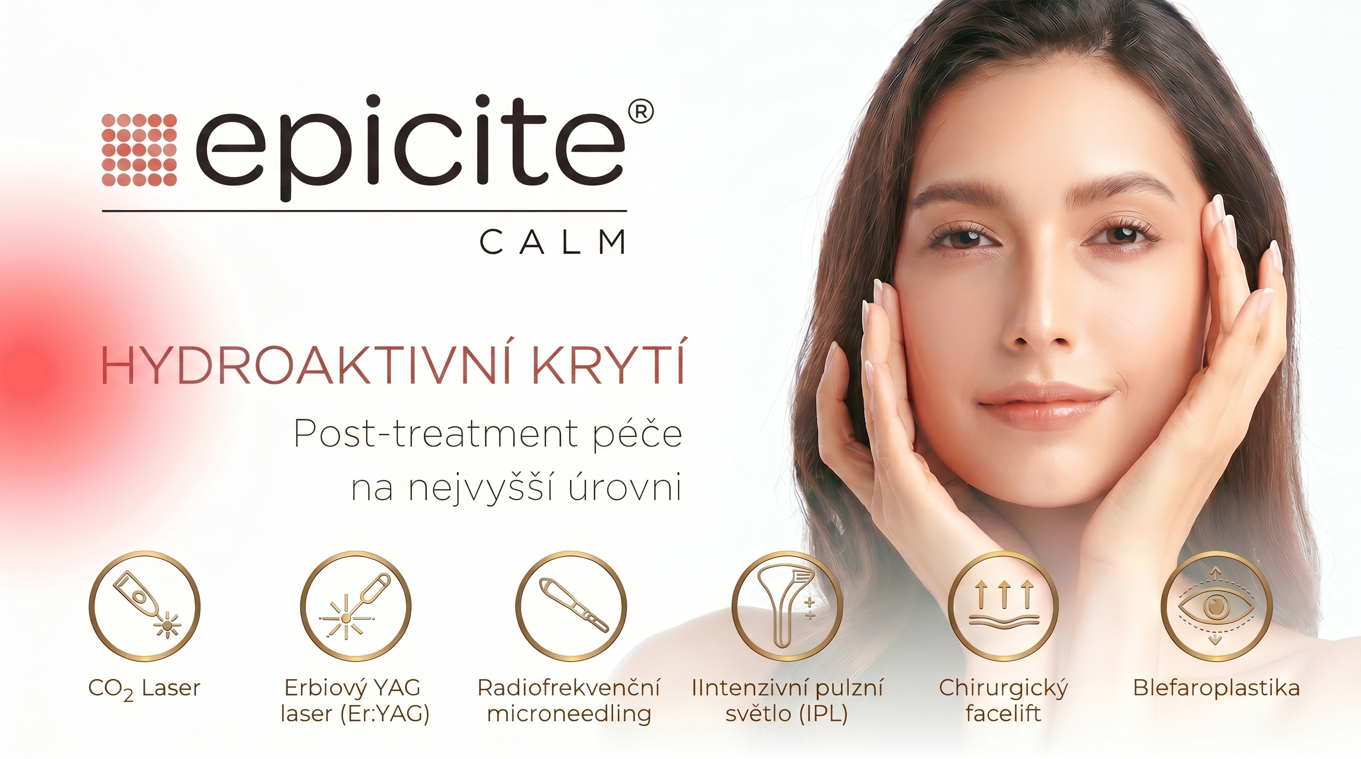 EPICITE