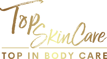 Top Skin Care