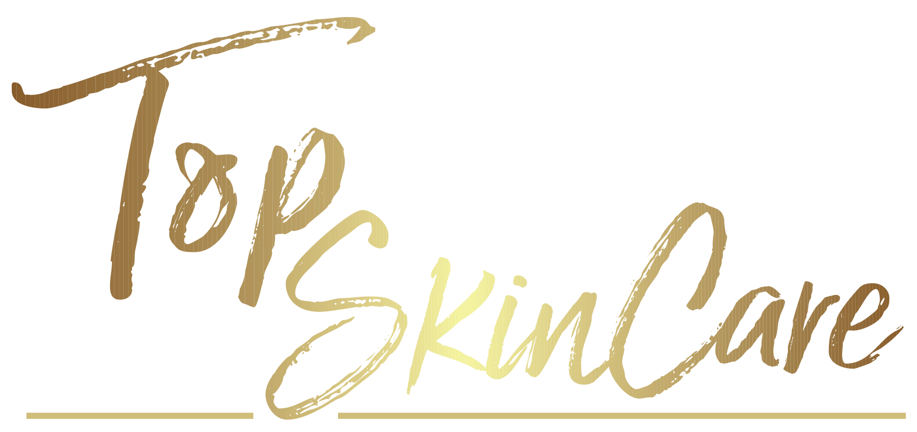 Top Skin Care