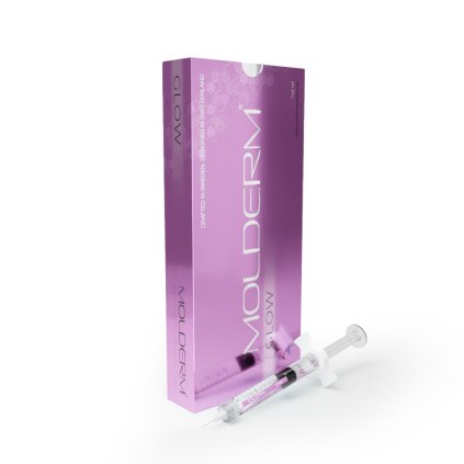 Molderm Glow 1000x1000