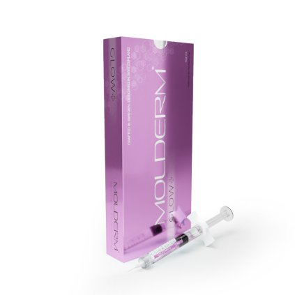 Molderm Glow+ 1000x1000