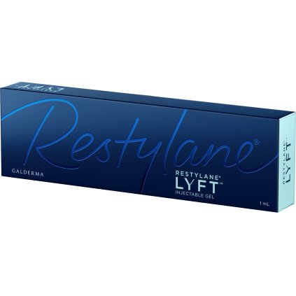 Restylane Lyft CGI Transparent Background kopie