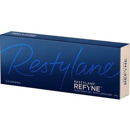 Restylane Refyne CGI Transparent Background kopie
