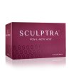 Sculptra