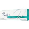 Galderma GALDERMA LAUNCHES RESTYLANE  EYELIGHT A TARGETED HYAL