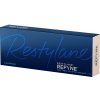 Restylane Refyne CGI Transparent Background kopie