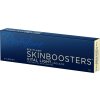 Restylane Skinboosters Vital Light CGI Transparent Background