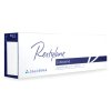 Restylane 1ml Lidocaine Persp