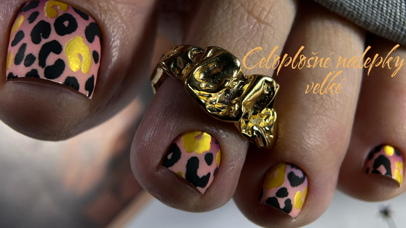 topsliders-celoplošné