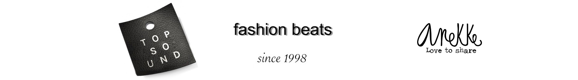 Fashion Beats