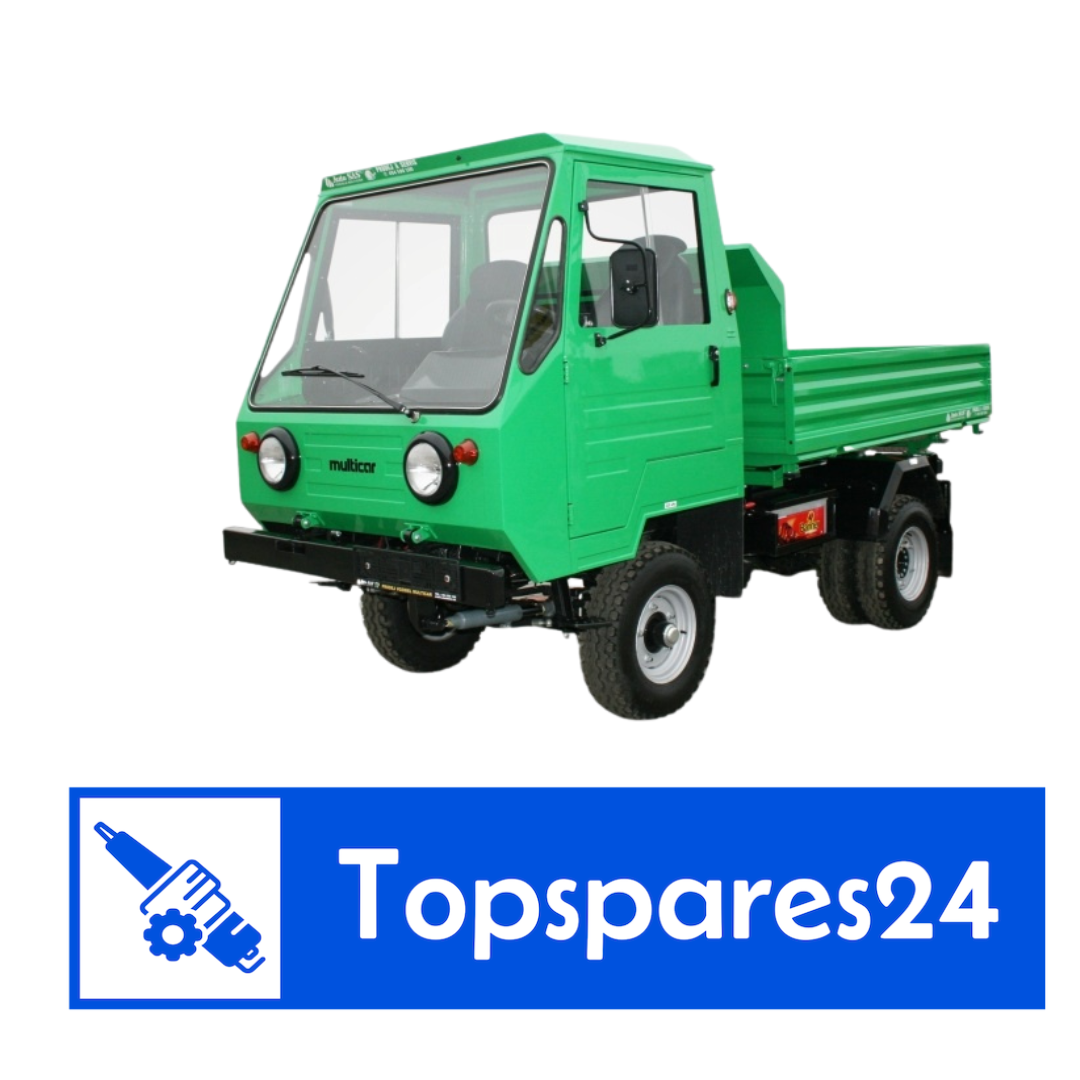 TOPSpares24.eu