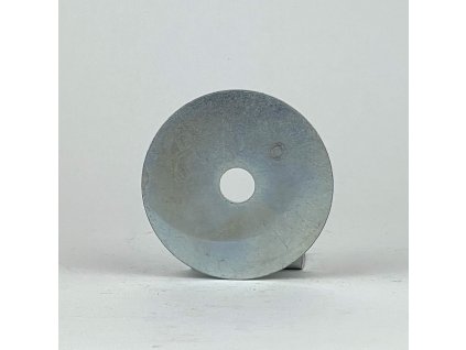 Multicar - Leaf spring pin washer