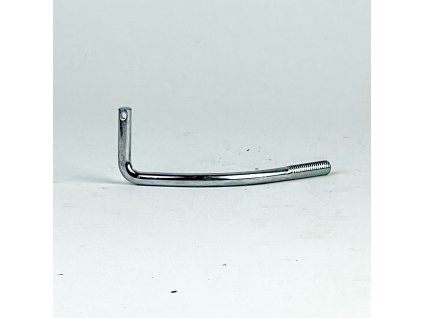 omezovac dveri m26 2 p